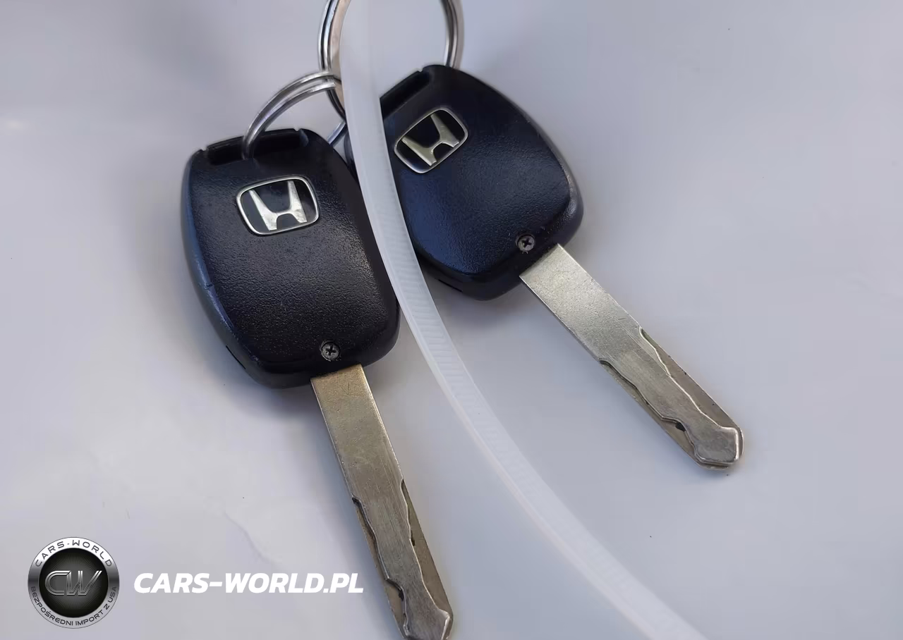 2013 Honda Civic Lx VIN:2HGFB2F50DH593865 - 11