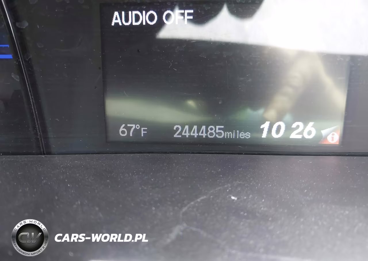 2013 Honda Civic Lx VIN:2HGFB2F50DH593865 - 15