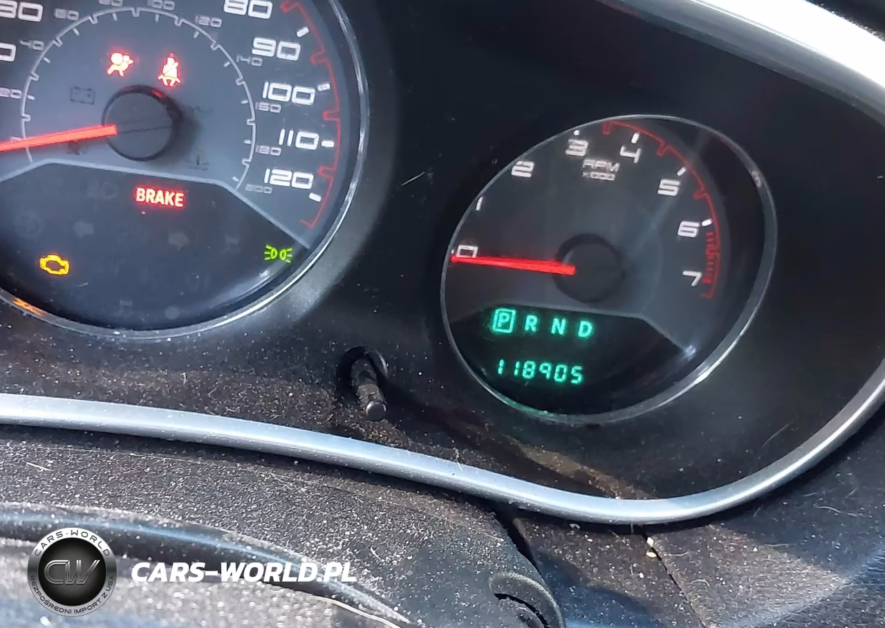 2012 Dodge Avenger Se VIN:1C3CDZAB5CN216959 - 15