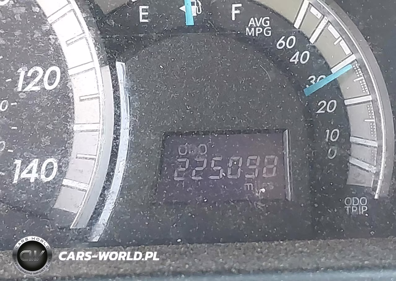 2014 Toyota Camry Se VIN:4T1BF1FK6EU791913 - 16