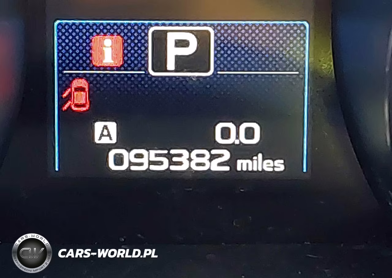 2018 Subaru Legacy 2.5I VIN:4S3BNAB68J3007330 - 15