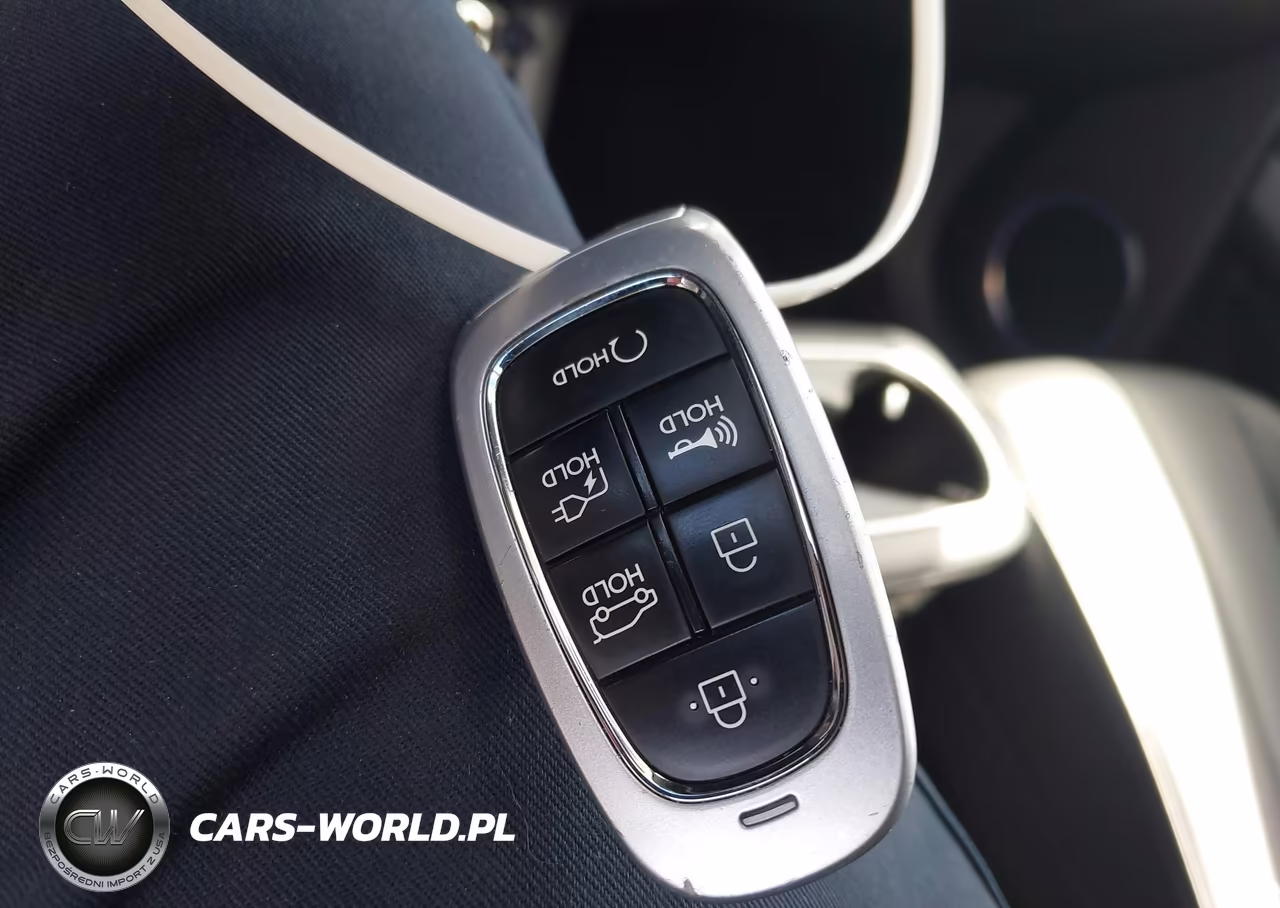 2022 Hyundai Ioniq 5 Sel VIN:KM8KN4AE1NU091660 - 11