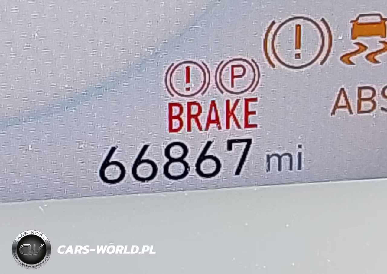 2022 Hyundai Ioniq 5 Sel VIN:KM8KN4AE1NU091660 - 15