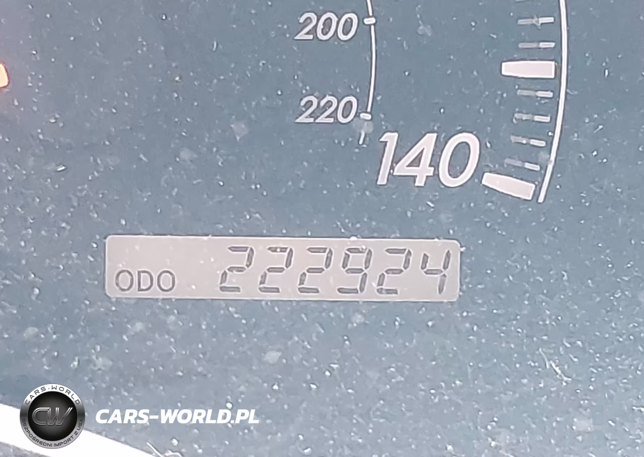 2005 Toyota Camry Le VIN:4T1BE30K85U035006 - 15