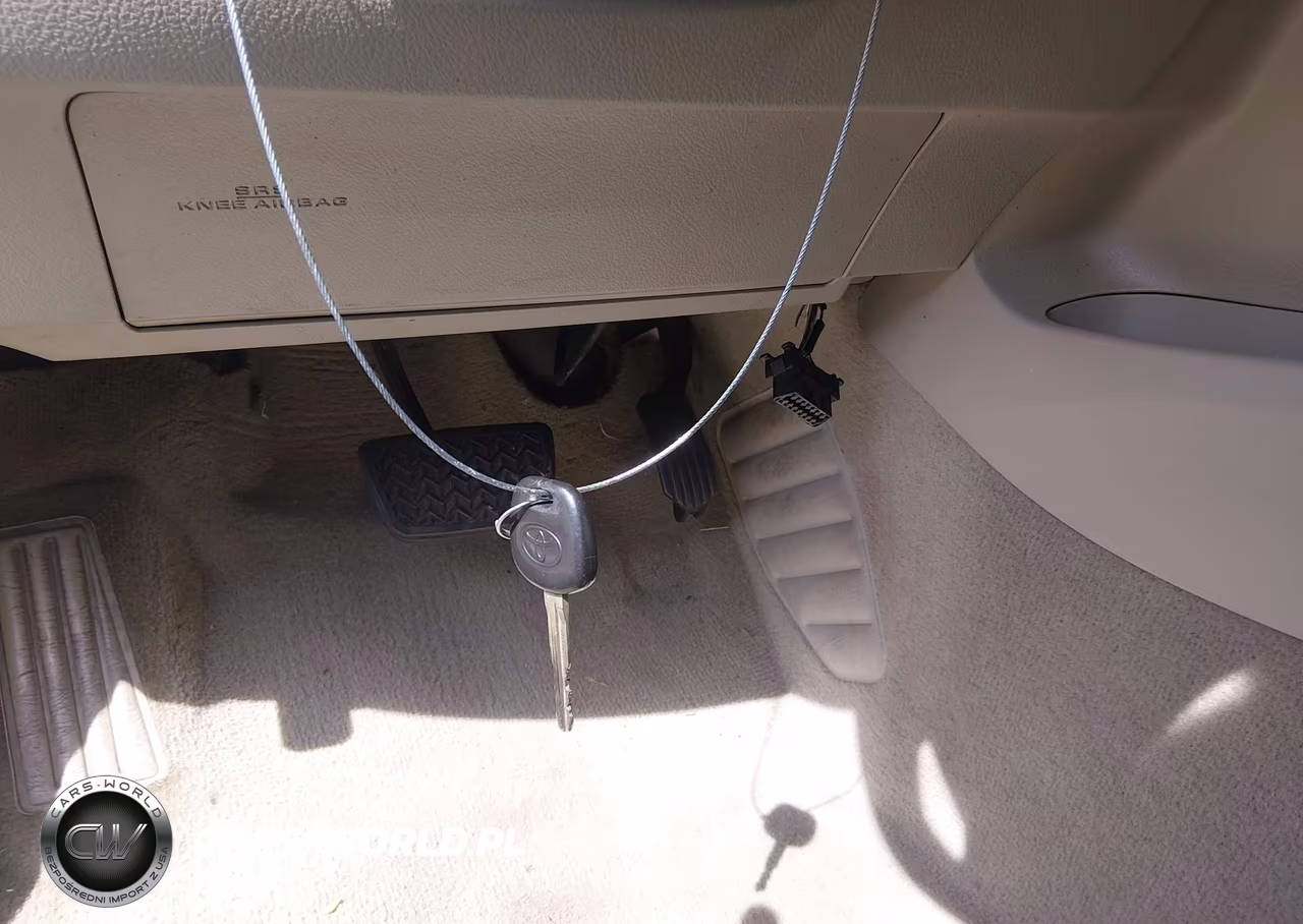 2010 Toyota Camry VIN:4T1BF3EK9AU532694 - 11