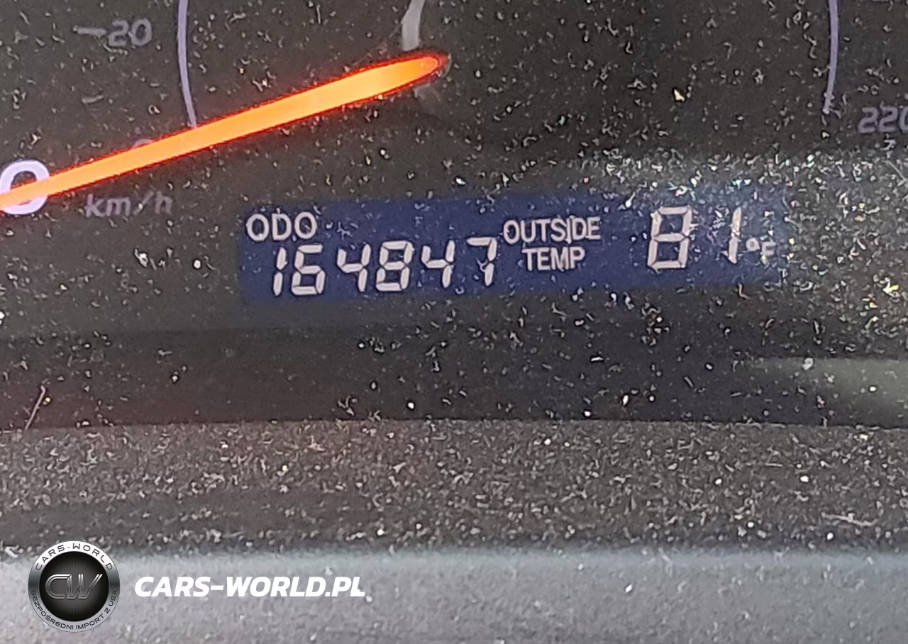 2010 Toyota Camry VIN:4T1BF3EK9AU532694 - 15