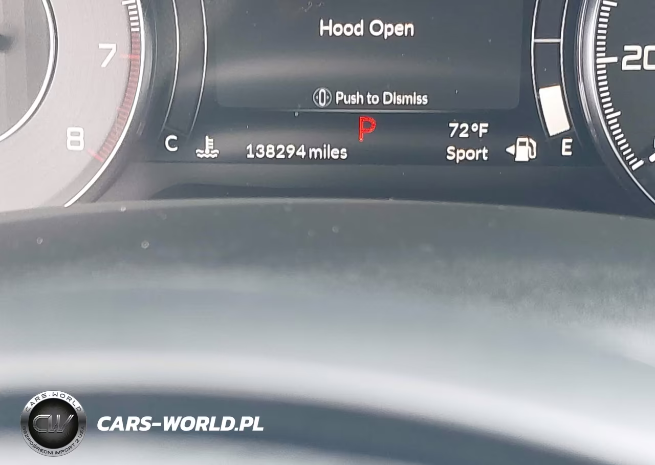 2020 Acura Rdx Technology Package VIN:5J8TC2H57LL003658 - 15