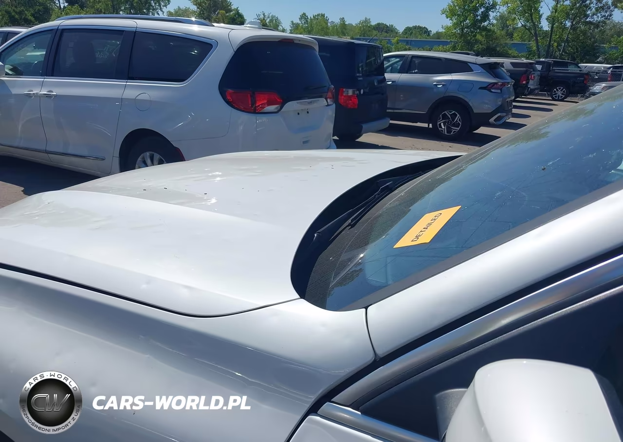2024 BMW X5 Phev xDrive50E VIN:5UX43EU07R9V06870 - 6