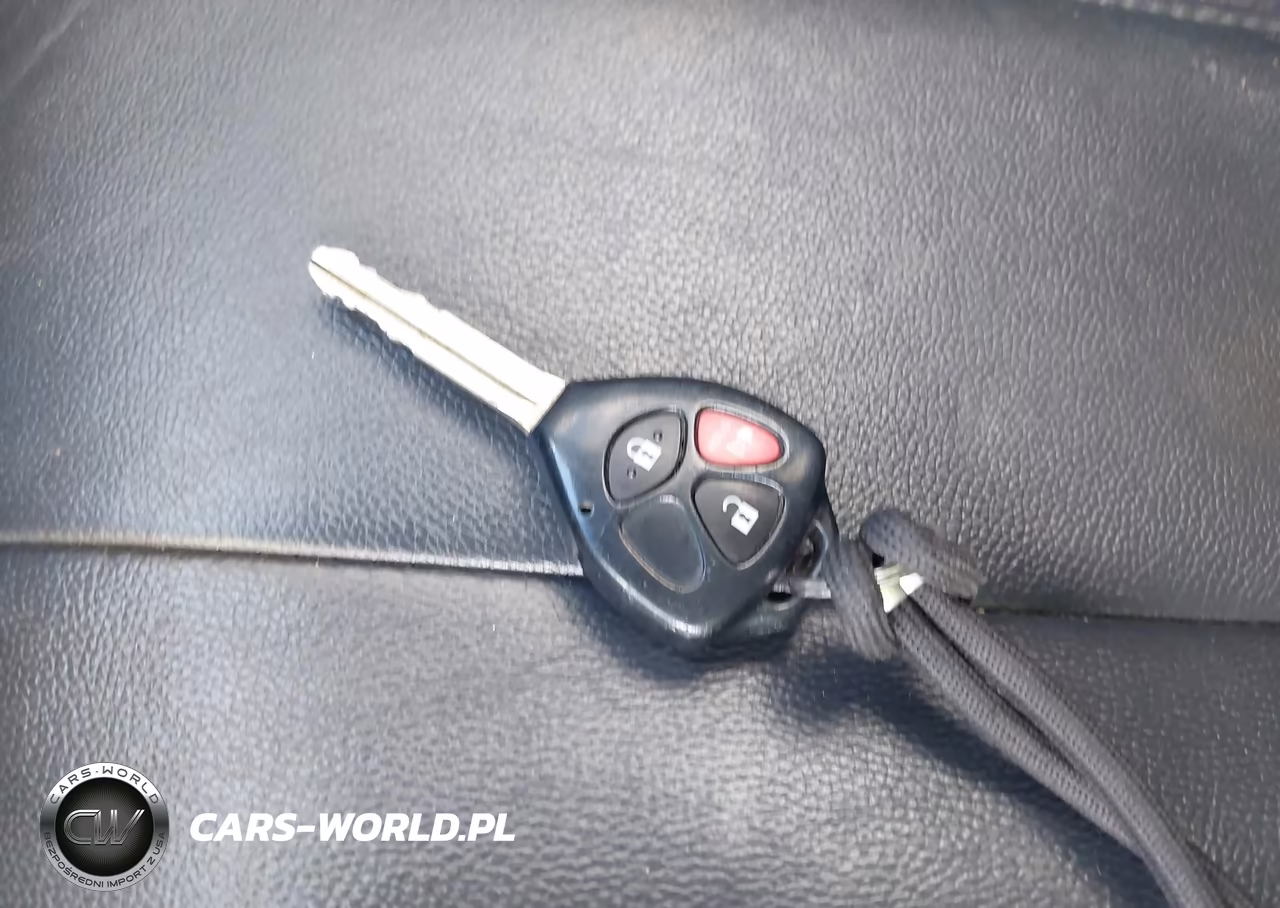 2009 Scion Xb VIN:JTLKE50E591094200 - 11