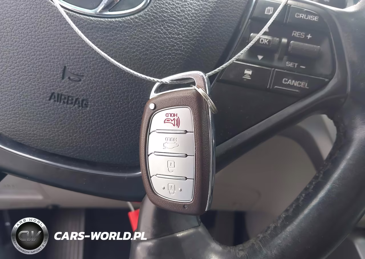 2015 Hyundai Sonata Limited VIN:5NPE34AF6FH166302 - 11