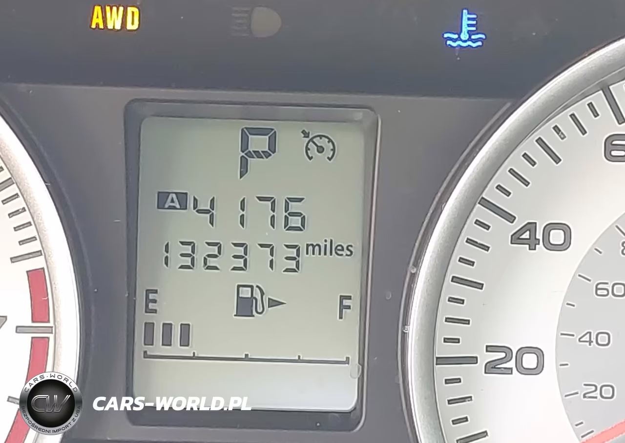 2013 Subaru Impreza 2.0I Premium VIN:JF1GJAD67DH027807 - 15