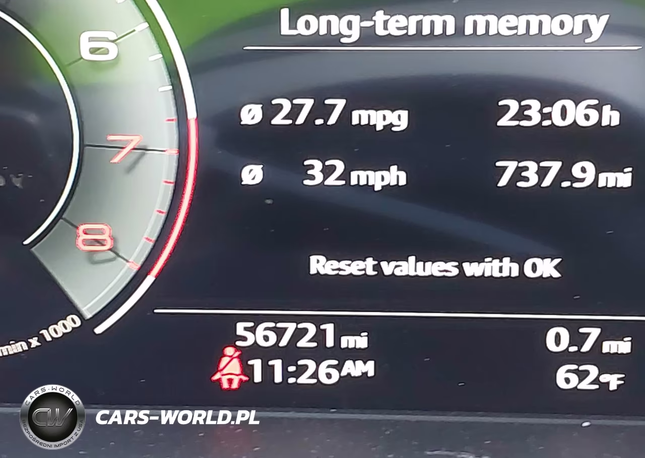 2021 Audi Q5 Premium Plus 45 Tfsi Quattro S Tronic VIN:WA1BAAFY2M2024488 - 15