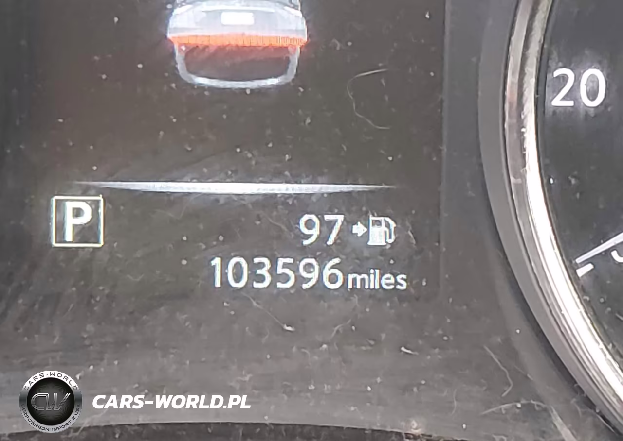 2017 Nissan Rogue S VIN:KNMAT2MT5HP557596 - 16