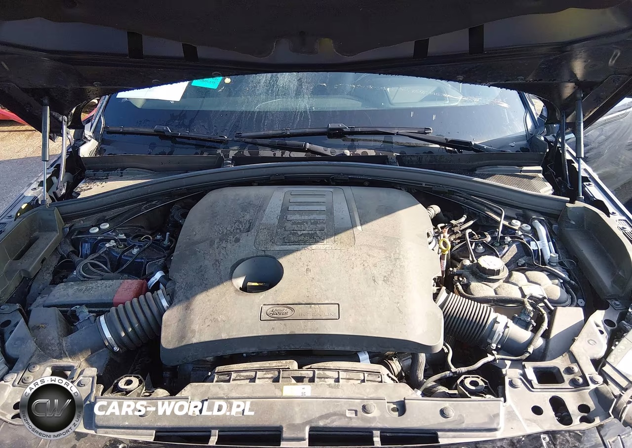 2021 Land Rover Range Rover Velar P400 R-Dynamic Hse VIN:SALYM2FU5MA313809 - 10