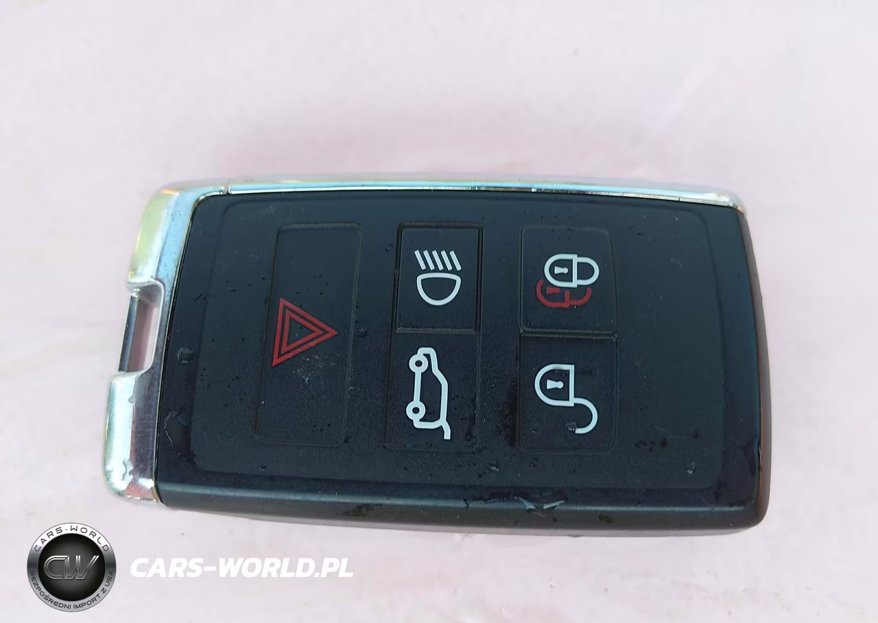2021 Land Rover Range Rover Velar P400 R-Dynamic Hse VIN:SALYM2FU5MA313809 - 11