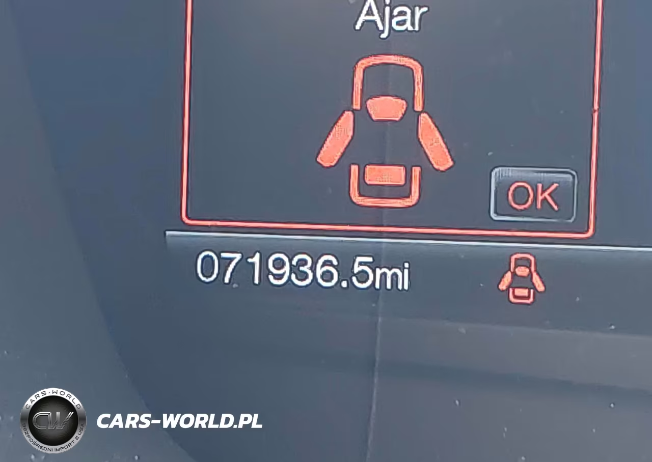 2017 Ford Fusion Se VIN:3FA6P0HD4HR391569 - 15