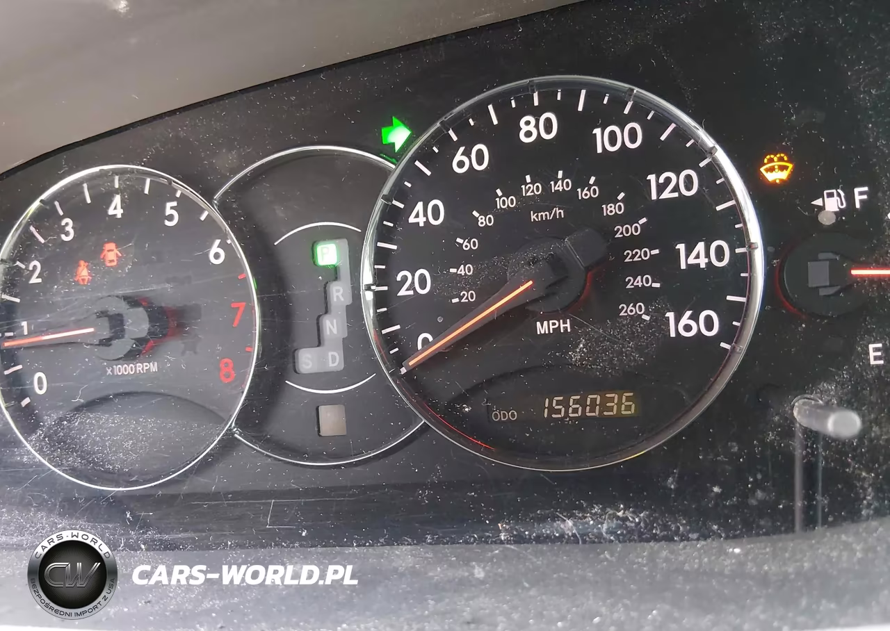 2005 Toyota Avalon Xl VIN:4T1BK36B25U017214 - 7