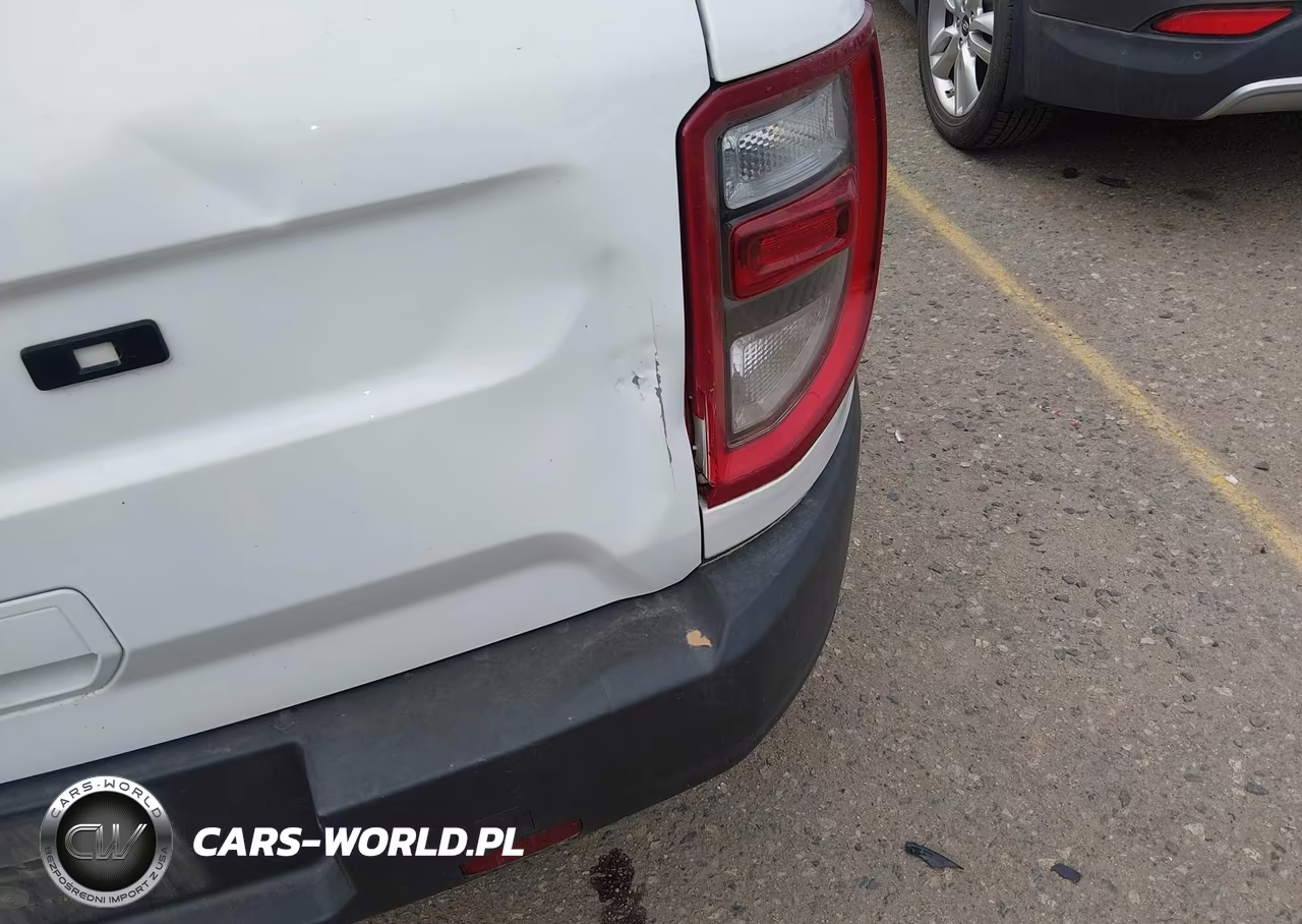 2023 Ford Bronco Sport VIN:3FMCR9A65PRD37957 - 13