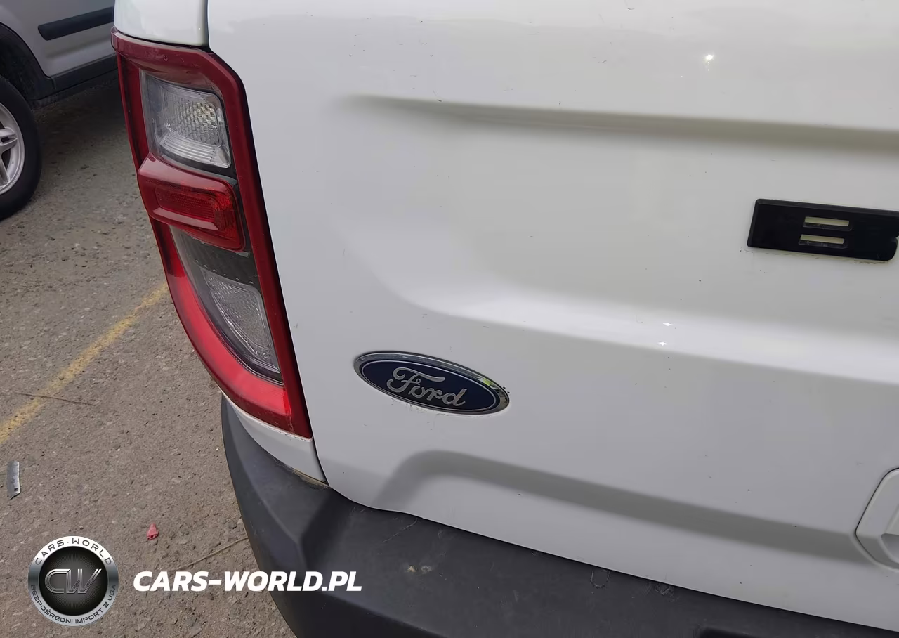 2023 Ford Bronco Sport VIN:3FMCR9A65PRD37957 - 14