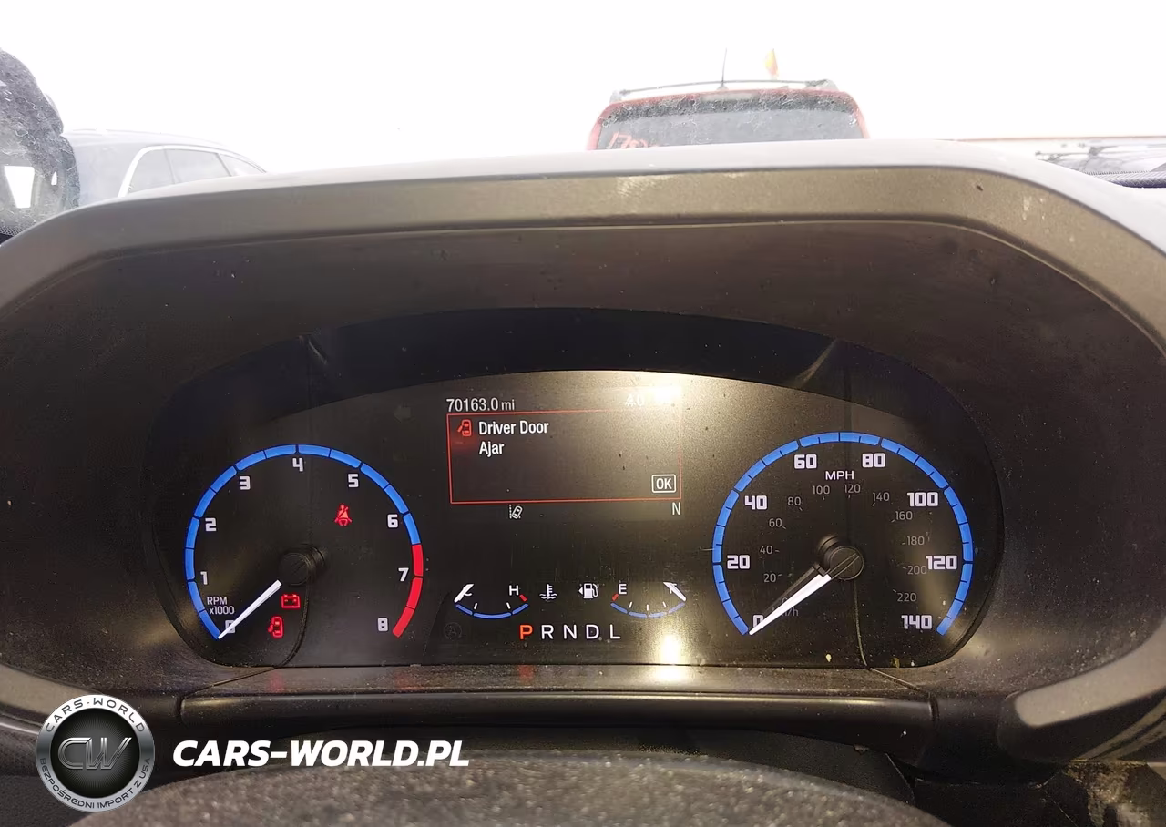 2023 Ford Bronco Sport VIN:3FMCR9A65PRD37957 - 7