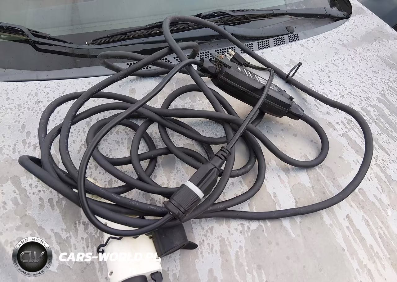 2011 Chevrolet Volt VIN:1G1RD6E45BU102649 - 12