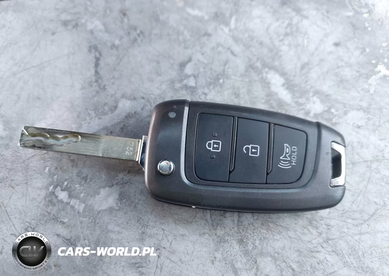 2020 Hyundai Venue Se VIN:KMHRB8A38LU015671 - 11