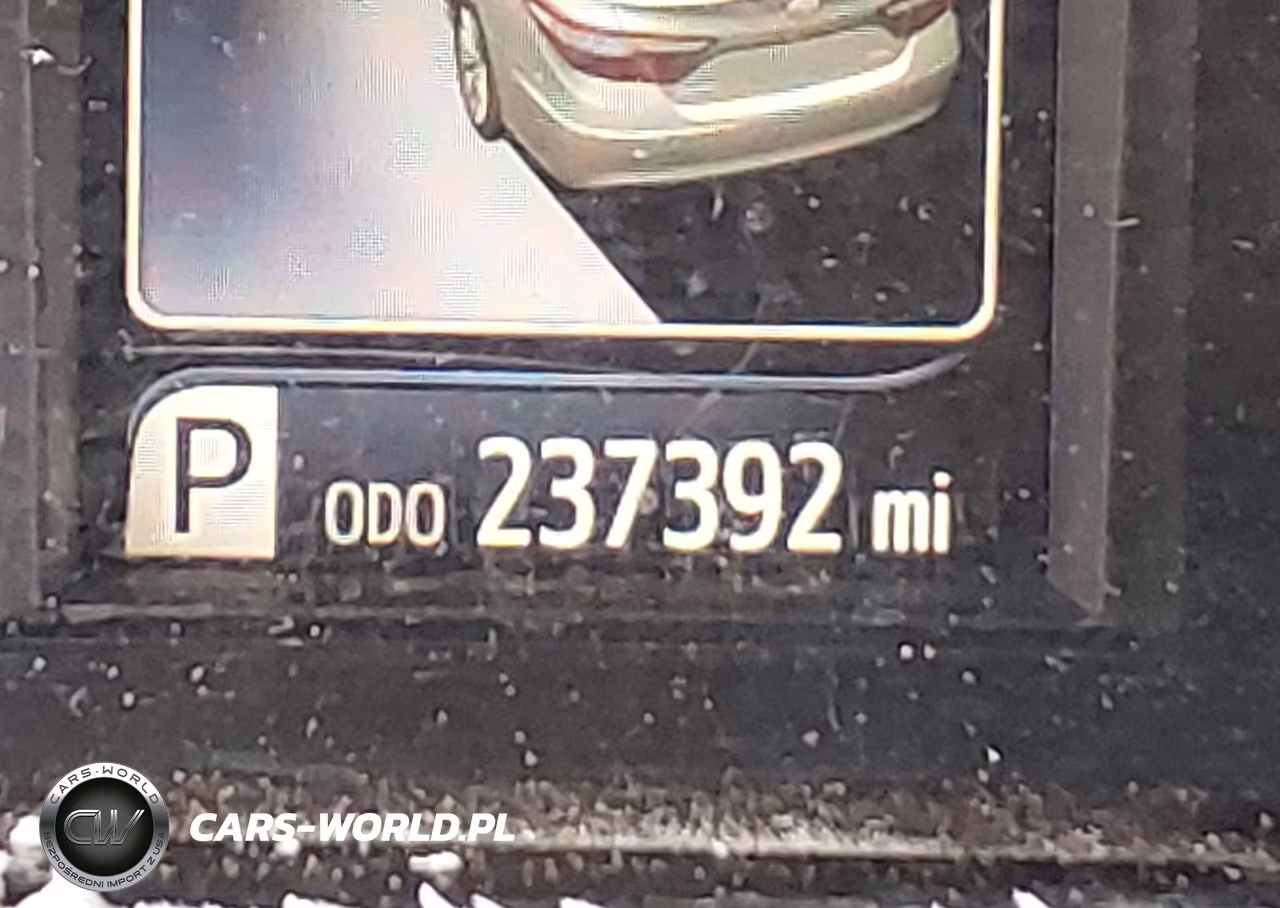 2017 Toyota Camry Se VIN:4T1BF1FKXHU685386 - 15