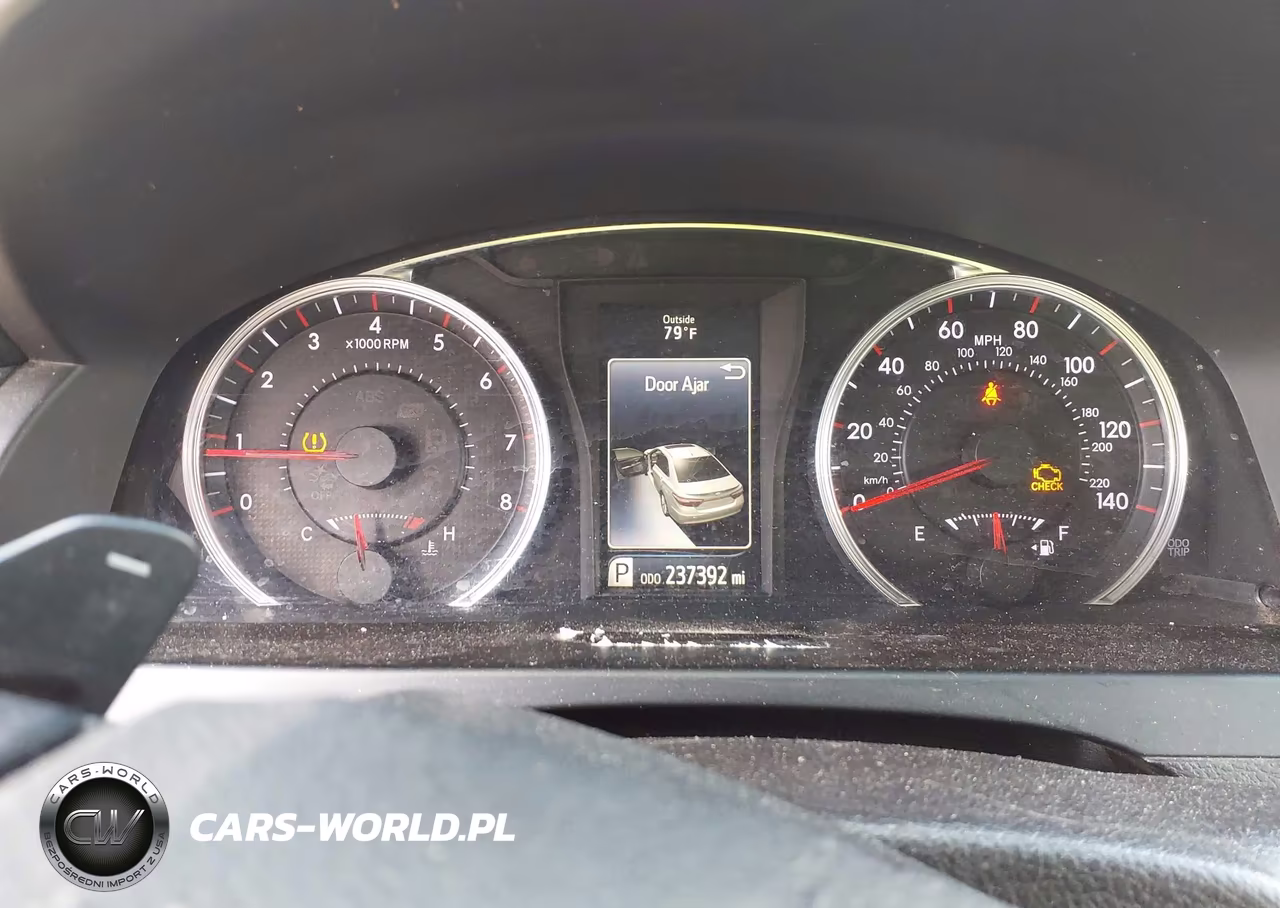 2017 Toyota Camry Se VIN:4T1BF1FKXHU685386 - 7