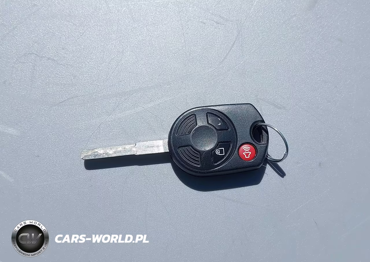 2018 Ford Escape Se VIN:1FMCU9GD5JUA87060 - 11