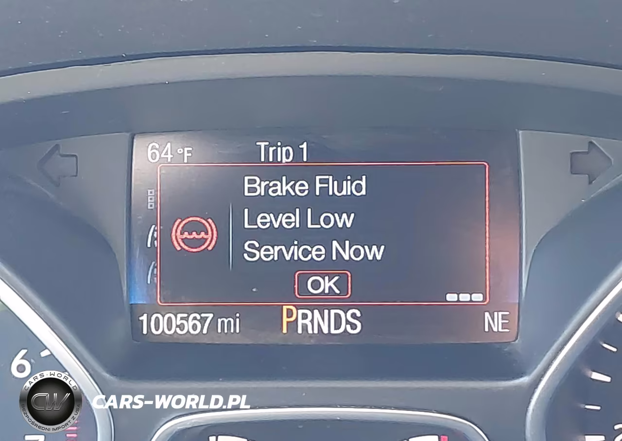 2018 Ford Escape Se VIN:1FMCU9GD5JUA87060 - 16