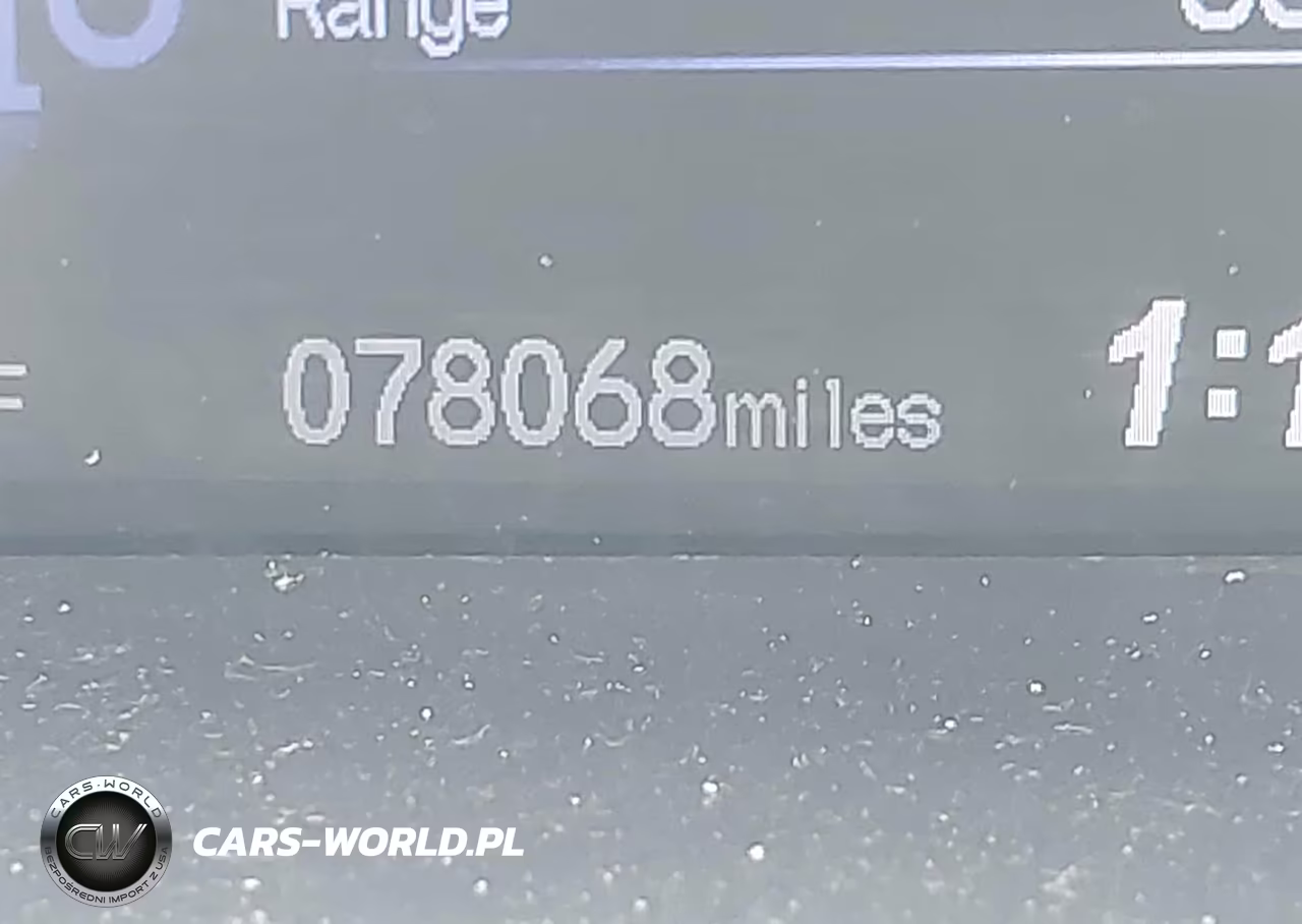 2015 Honda Civic Lx VIN:19XFB2F50FE084839 - 15
