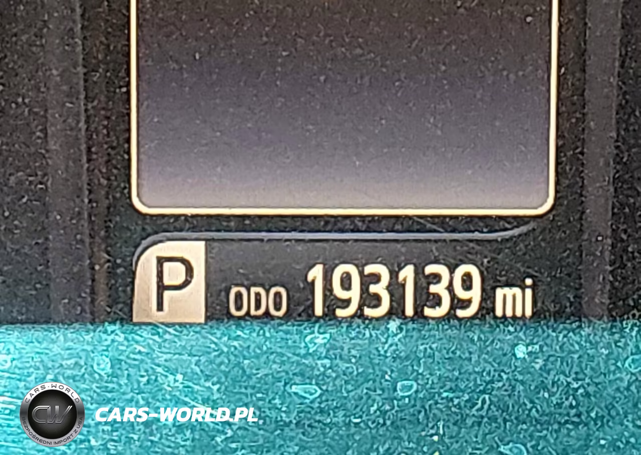 2016 Toyota Camry Le VIN:4T1BF1FK1GU500656 - 15