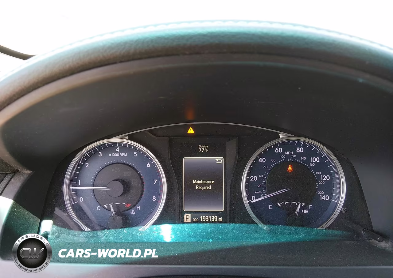 2016 Toyota Camry Le VIN:4T1BF1FK1GU500656 - 7