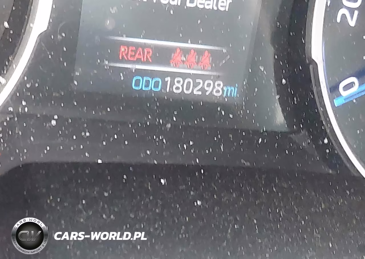2020 Toyota Rav4 Hybrid Le VIN:2T3LWRFV5LW058298 - 15