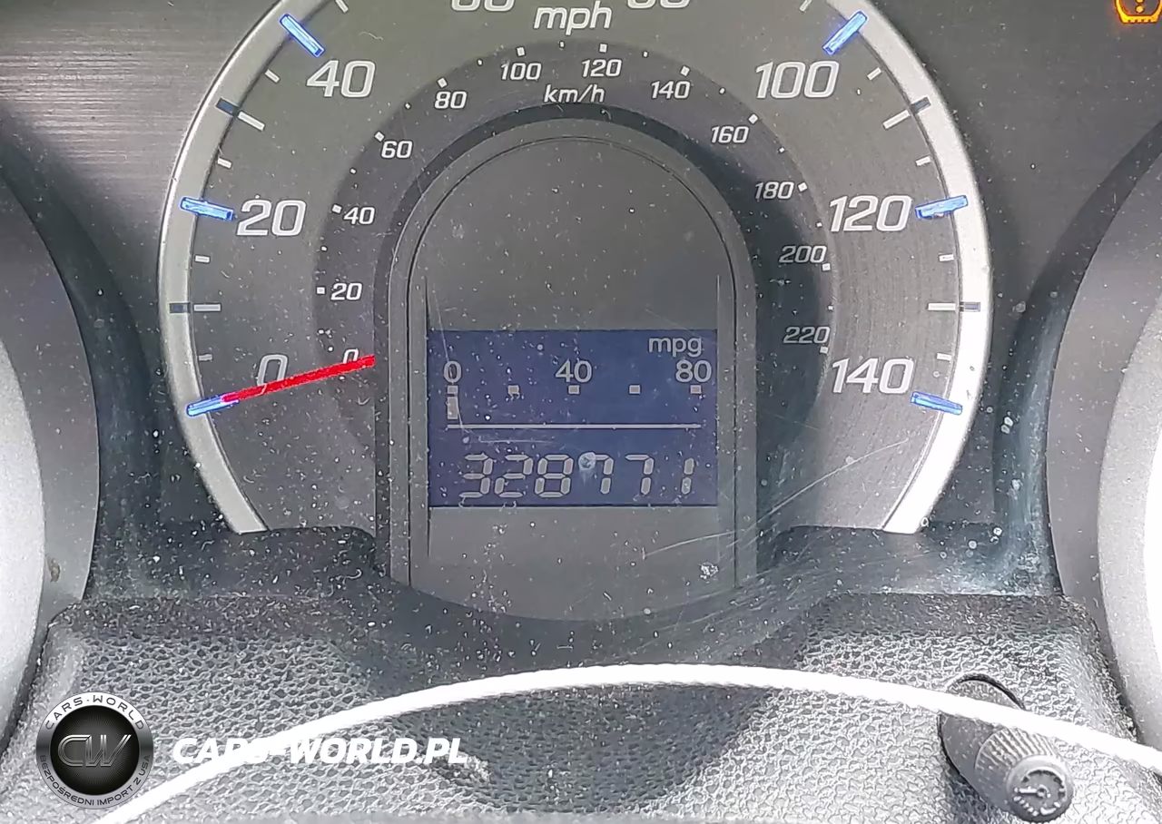 2009 Honda Fit Sport VIN:JHMGE88419S028962 - 15