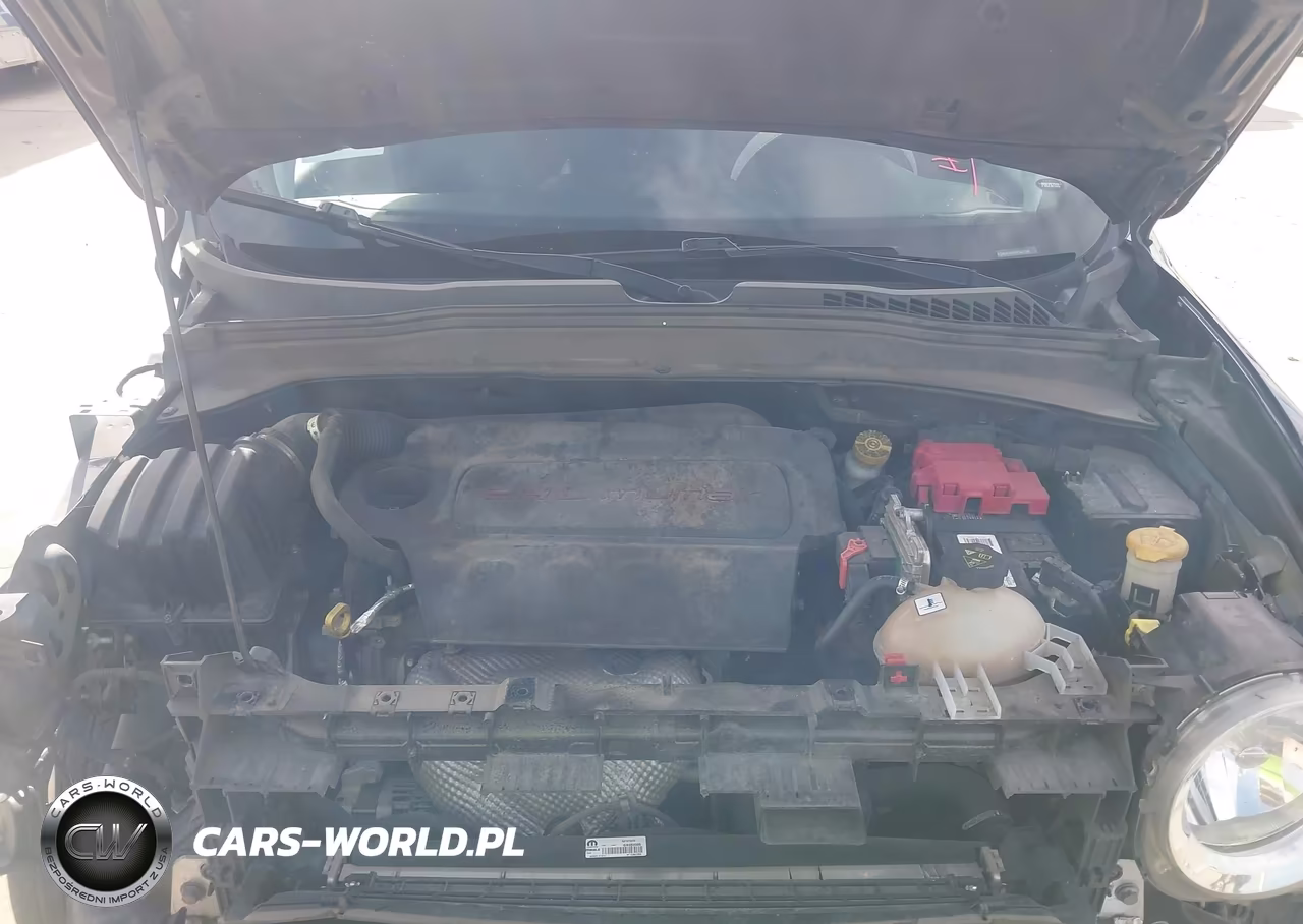 2020 Jeep Renegade Altitude Fwd VIN:ZACNJABB0LPL86390 - 10
