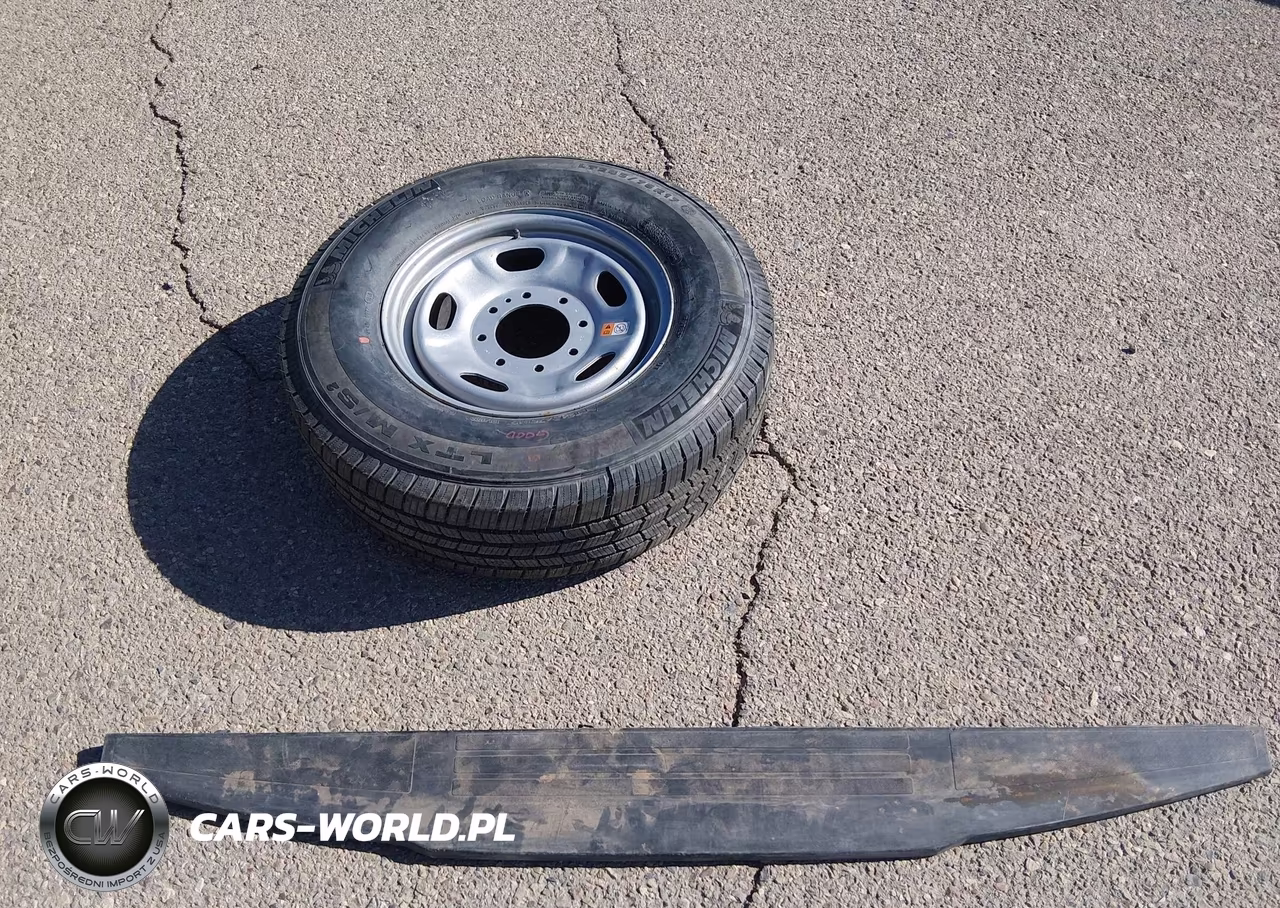 2019 Ford F-250 Xl VIN:1FT7W2B66KEE92680 - 12