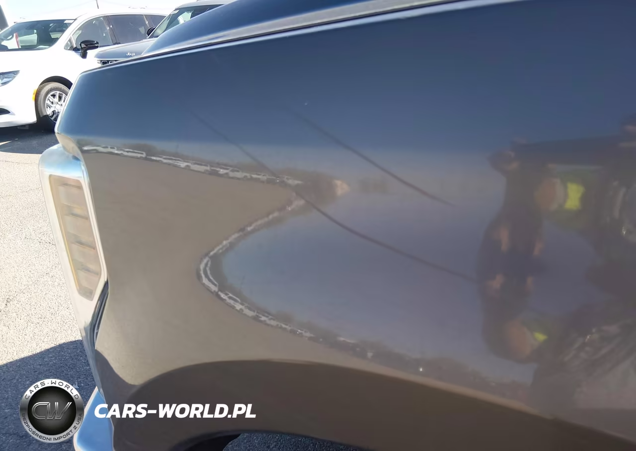 2019 Ford F-250 Xl VIN:1FT7W2B66KEE92680 - 13