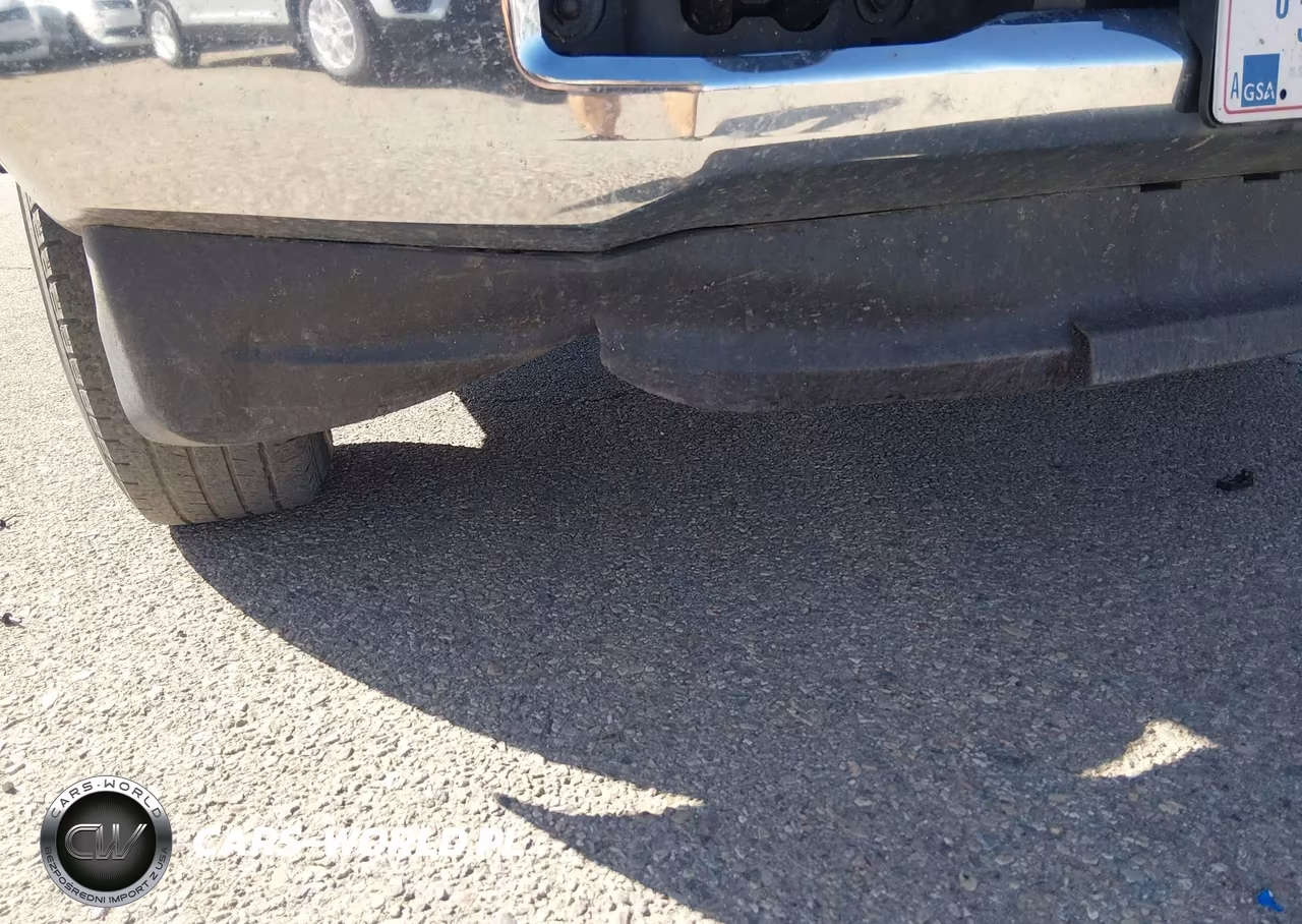 2019 Ford F-250 Xl VIN:1FT7W2B66KEE92680 - 14