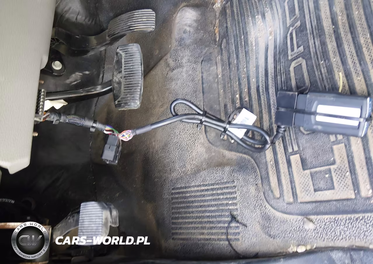 2019 Ford F-250 Xl VIN:1FT7W2B66KEE92680 - 16