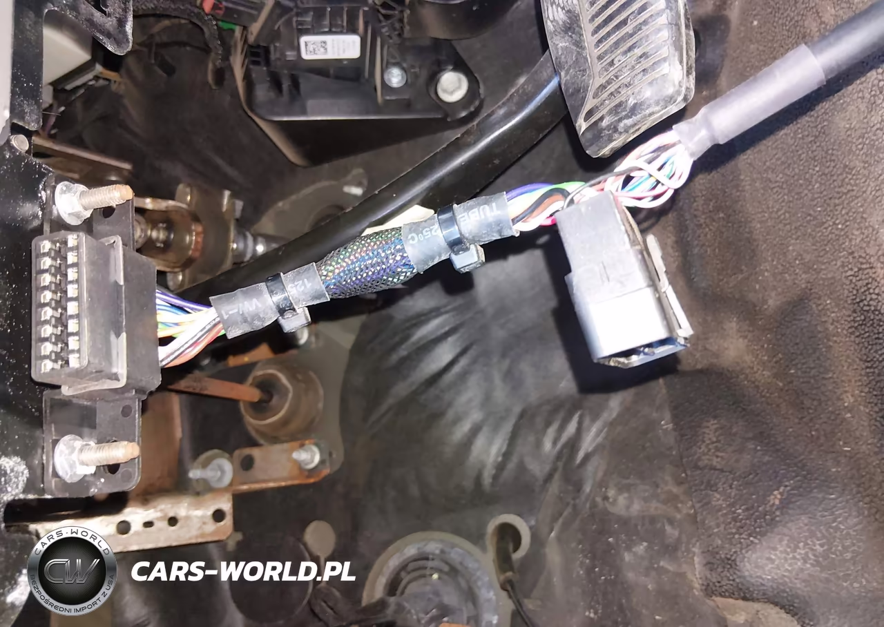 2019 Ford F-250 Xl VIN:1FT7W2B66KEE92680 - 17