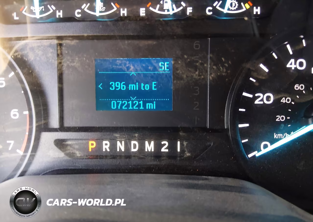 2019 Ford F-250 Xl VIN:1FT7W2B66KEE92680 - 21