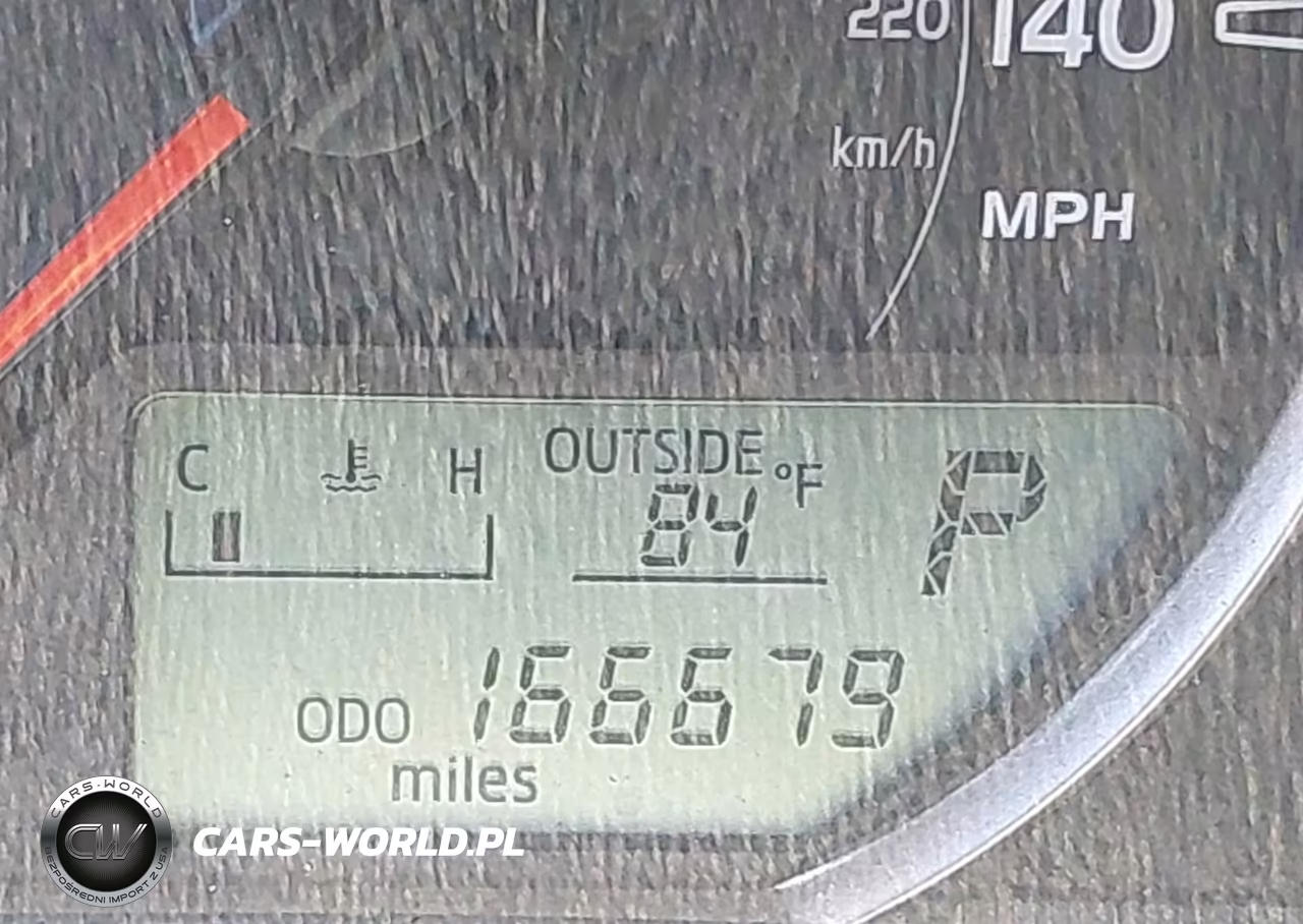2015 Toyota Rav4 Xle VIN:2T3RFREV1FW376368 - 15