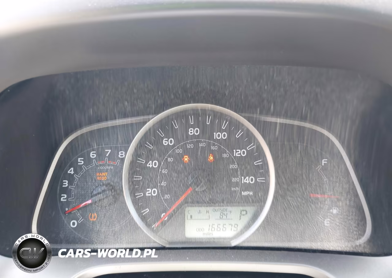 2015 Toyota Rav4 Xle VIN:2T3RFREV1FW376368 - 7