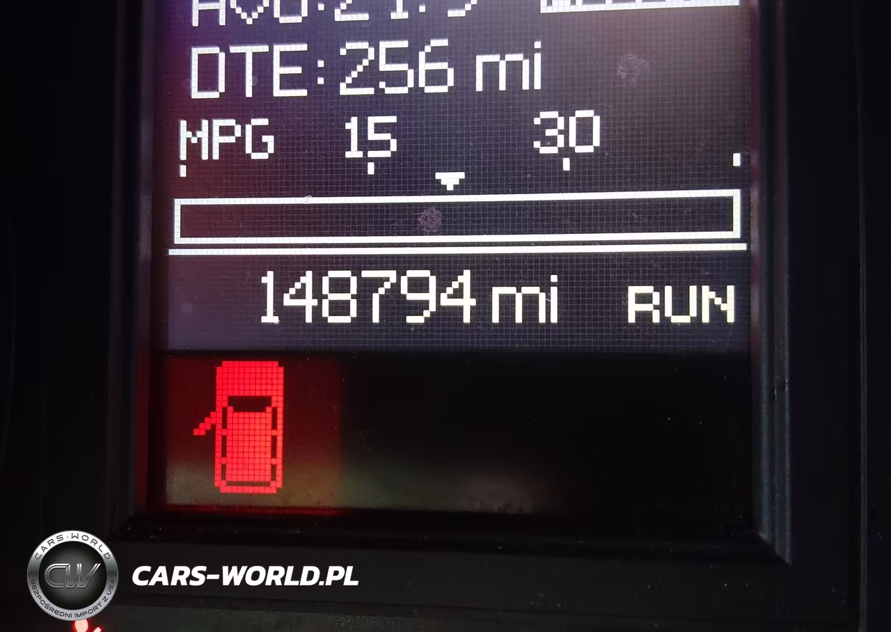 2019 Dodge Grand Caravan Gt VIN:2C4RDGEG7KR630732 - 16