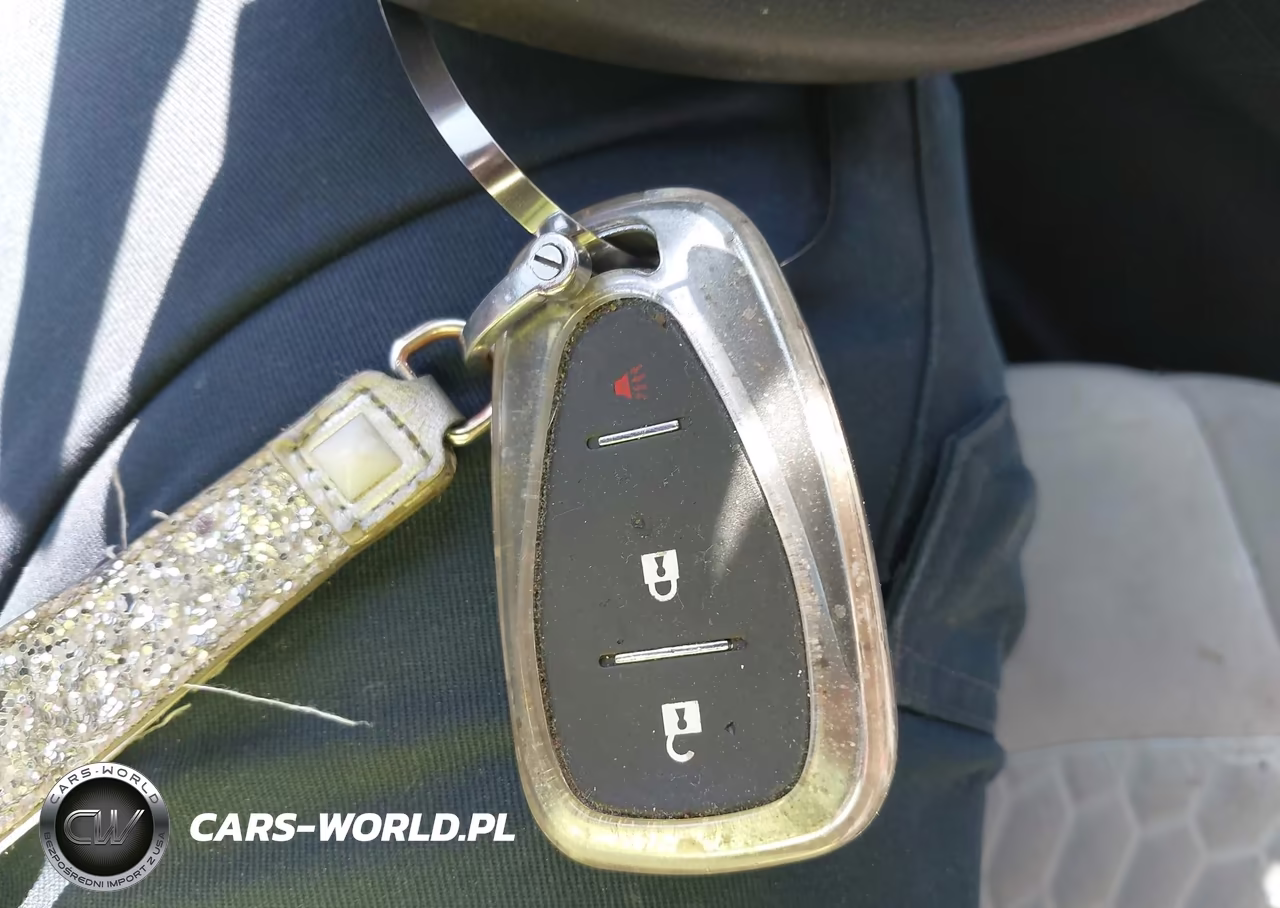 2021 Chevrolet Equinox Awd Ls VIN:3GNAXSEV7MS102188 - 11