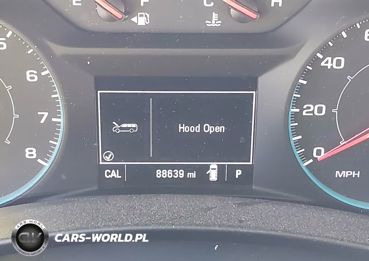 2021 Chevrolet Equinox Awd Ls VIN:3GNAXSEV7MS102188 - 15