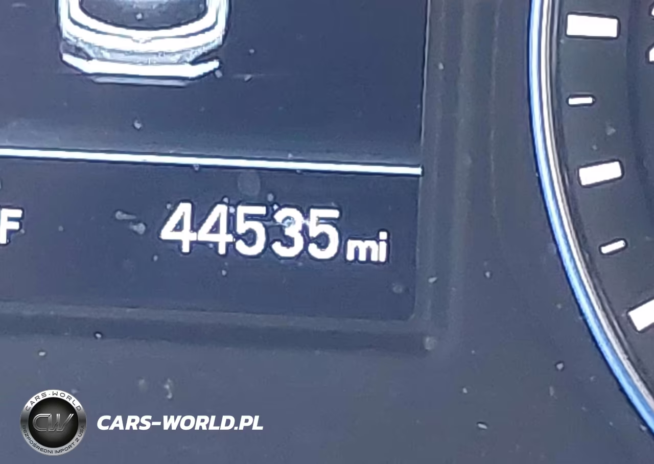 2021 Hyundai Kona Se VIN:KM8K1CAA8MU674924 - 16