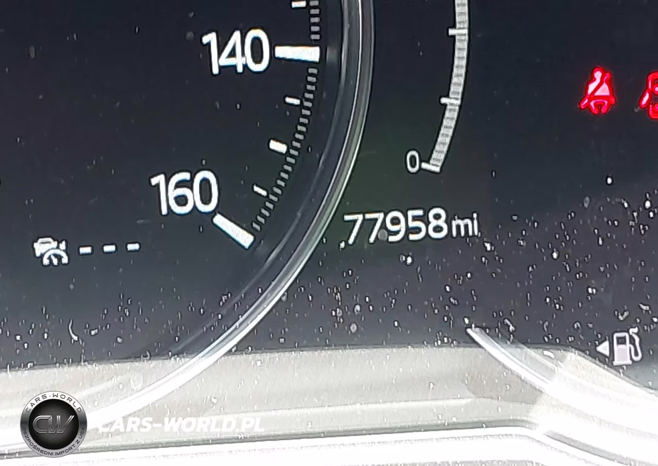 2022 Mazda Cx-9 Carbon Edition VIN:JM3TCBDY0N0625500 - 15
