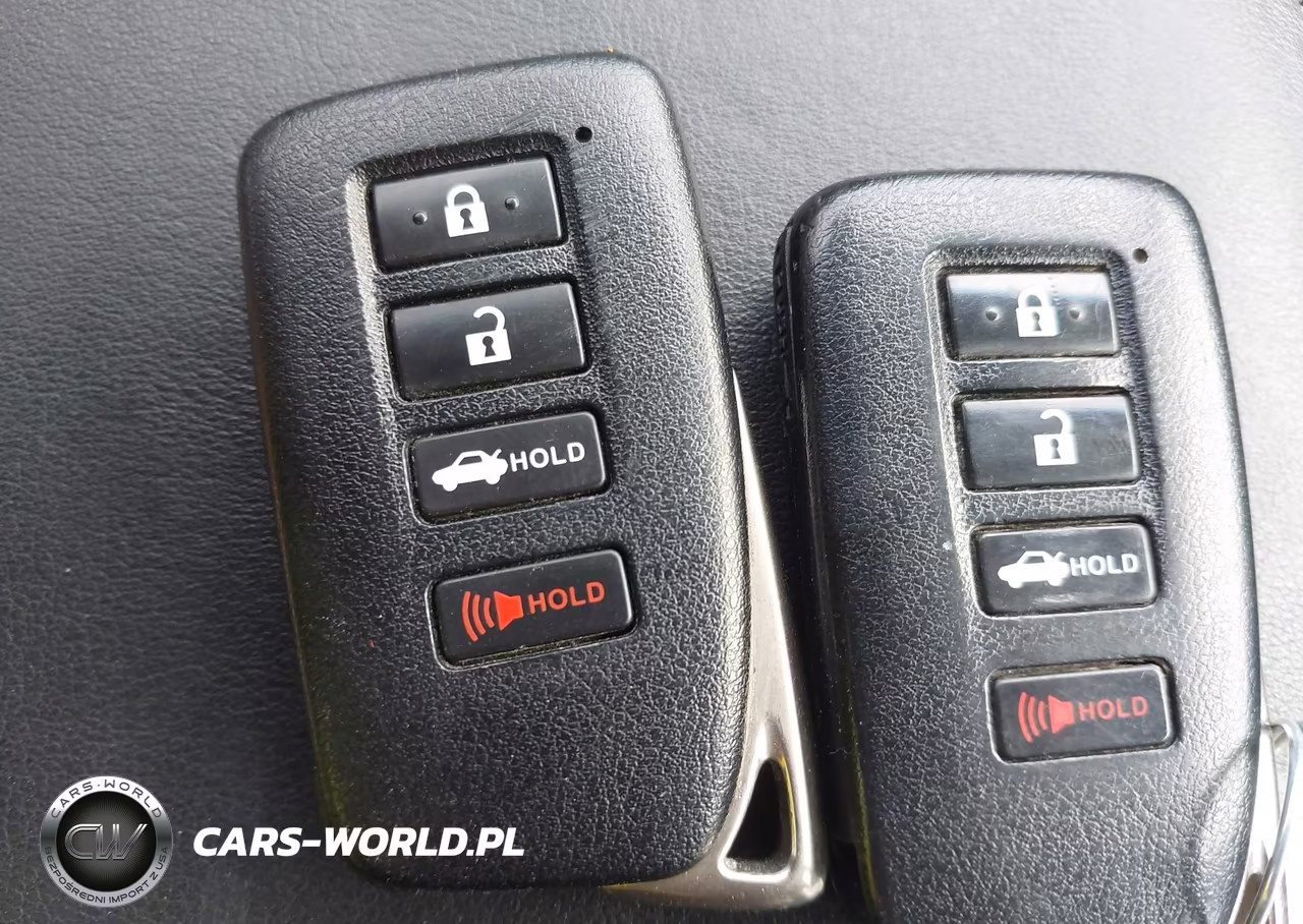 2013 Lexus Es 300H VIN:JTHBW1GG3D2008702 - 11
